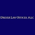Dreyer Law Offices, PLLC