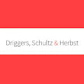 Driggers, Schultz & Herbst - Troy, MI