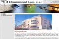 Drummond Law, PLLC - Pawhuska, OK