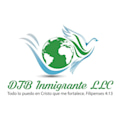 DTB Inmigrante LLC - El Mirage, AZ