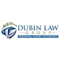 Dubin Law Group - Redmond, WA