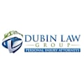 Dubin Law Group