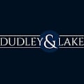Dudley & Lake - Libertyville, IL