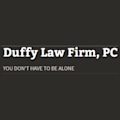 Duffy Law Firm, PC - Lubbock, TX