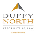 Duffy North - Hatboro, PA