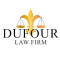 Dufour Law Firm