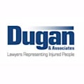 Dugan & Associates, P.C. - Pittsburgh, PA