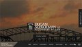 Dugan Schlozman LLC - Overland Park, KS