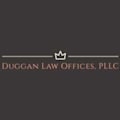 Duggan Law Offices, PLLC - Liberty Lake, WA