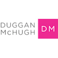 Duggan McHugh Law Corporation - Sacramento, CA