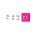 Duggan McHugh Law Corporation - Newport Beach, CA