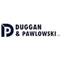 Duggan & Pawlowski LLP - Buffalo, NY
