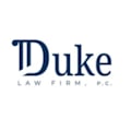 Duke Law Firm, P.C. - Lakeville, NY