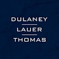 Dulaney Lauer & Thomas - Warrenton, VA