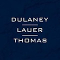 Dulaney Lauer & Thomas LLP - Front Royal, VA