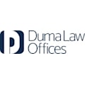 Duma Law Offices - Olathe, KS
