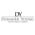 Dummier Young LLC - Gardendale, AL