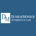 DunbarMonroe Attorneys At Law - Oxford, MS
