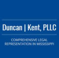 Duncan | Kent, PLLC - Ridgeland, MS