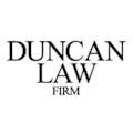 Duncan Law Firm - Baton Rouge, LA
