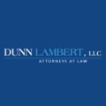 Dunn Lambert, LLC - Paramus, NJ