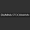 Dunn & Stockmann, Attorneys at Law