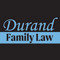 Durand Family Law