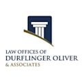 Durflinger Oliver & Associates PS