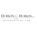 Durkin & Durkin, LLC