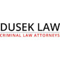 Dusek Law - East Grand Forks, MN