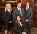 Dussias Law Group