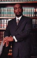 Dwayne E. Gaines - Silver Spring, MD