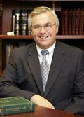Dwight W. Clark - Columbia , MD