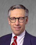 Dwight W. Quayle