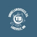 Dwire Law Offices, P.A. - Lakeville, MN