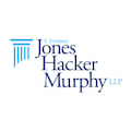 E. Stewart Jones Hacker Murphy - Albany, NY