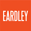 Eardley Law