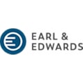 Earl & Edwards - Moses Lake, WA