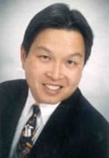 Earl L. Jiang
