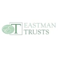 Eastman Estate Planning, PLLC