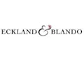 Eckland & Blando