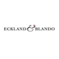 Eckland & Blando