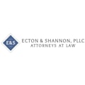 Ecton & Shannon, PLLC - Richmond, KY