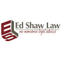 Ed Shaw Law