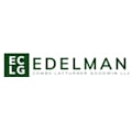 Edelman Combs Latturner & Goodwin, LLC - Chicago, IL