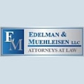 Edelman & Muehleisen LLC - St. Louis, MO