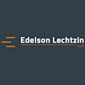 Edelson Lechtzin LLP - Newtown, PA