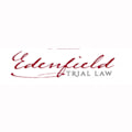 Edenfield Trial Law