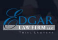 Edgar Law Firm LLC - Santa Monica, CA