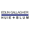 Edlin Gallagher Huie + Blum - Los Angeles, CA